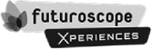 Futuroscope-logo_@2x.a5611561 1