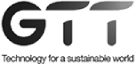 GTT-LOGO-BASELINE-RVB_1 2 (1)