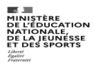 Logo_Ministère_de_l’Éducation_nationale_et_de_la_Jeunesse_et_des_Sports (2)