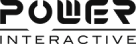 PowerLogo-blue 2 (1)