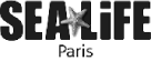 SEA LIFE + Paris (Blue text) RGB 2 (1)