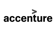 accenture-logo (1)