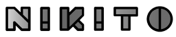 logo-1 (3)