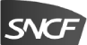 sncf-4 (1) (1)
