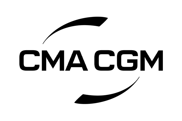 Serum Skincare logo
