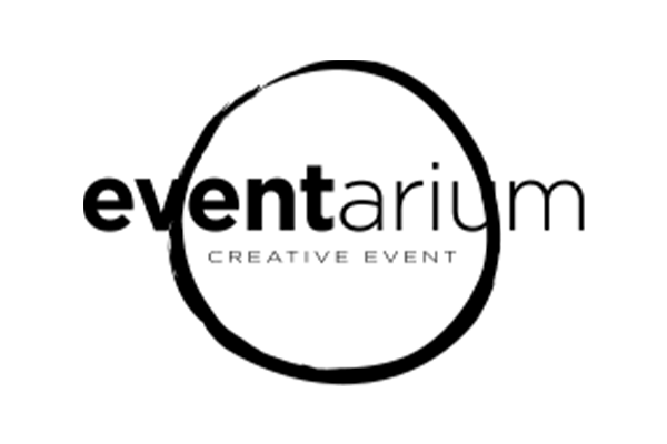 Eventarium logo