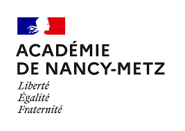 Académie de Nancy-Metz