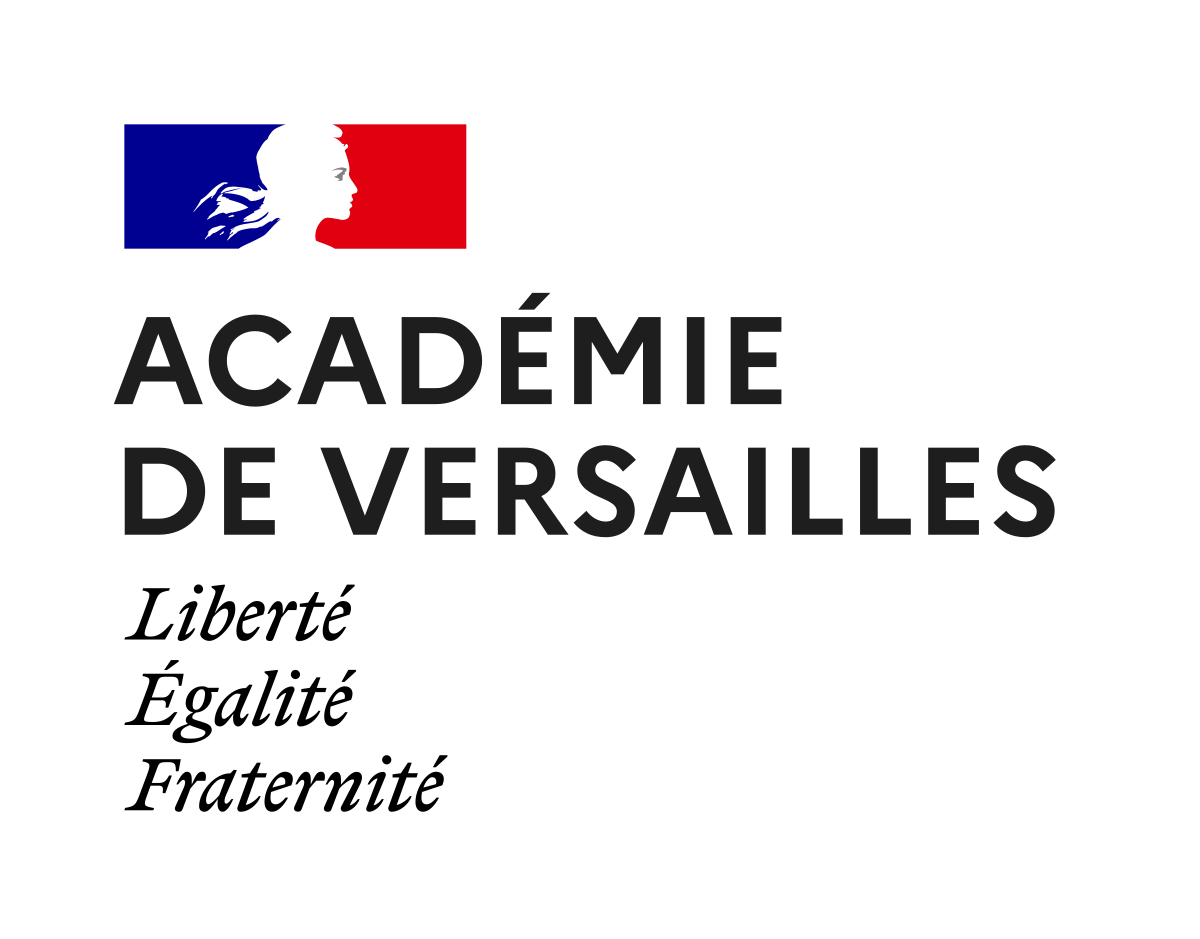 Academia de Versalles