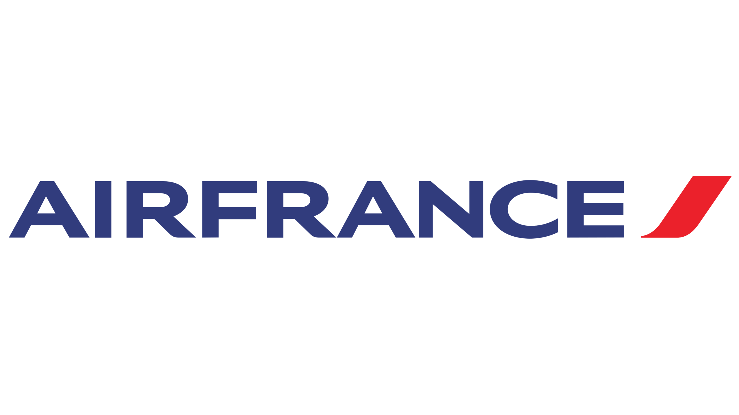 Air France