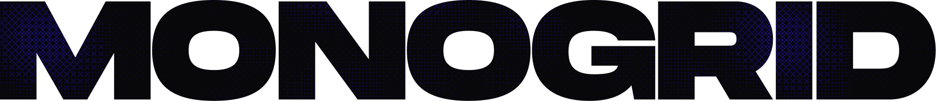 Monogrid