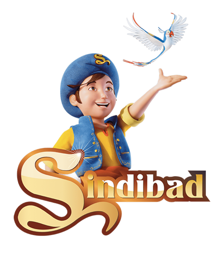 Parc Sindibad