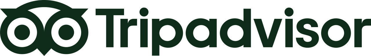 Tripadvisor