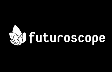 Futuroscope