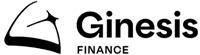 Ginesis logo